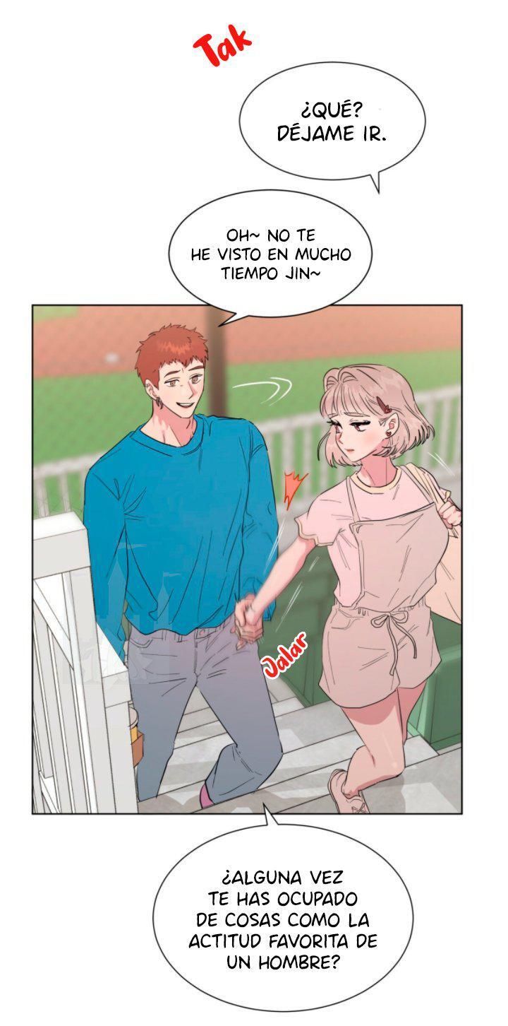 Capitulo 16 page 67