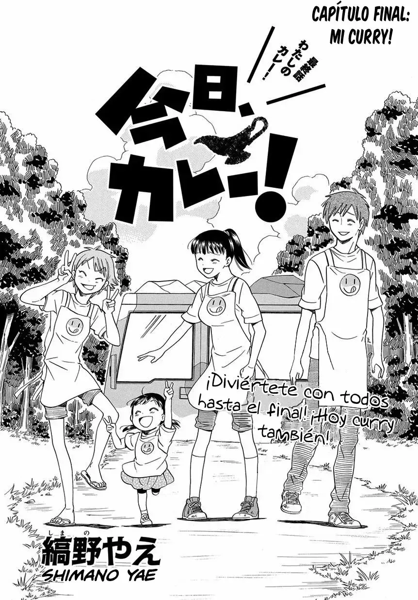 Capitulo 6 page 2