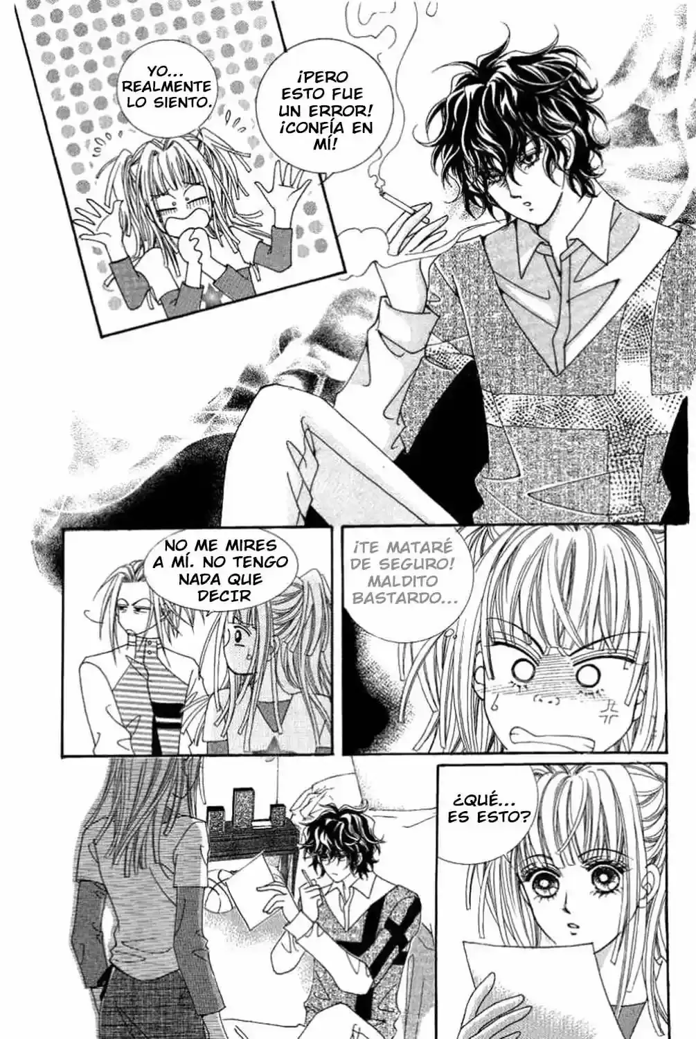 Capitulo 8 page 32