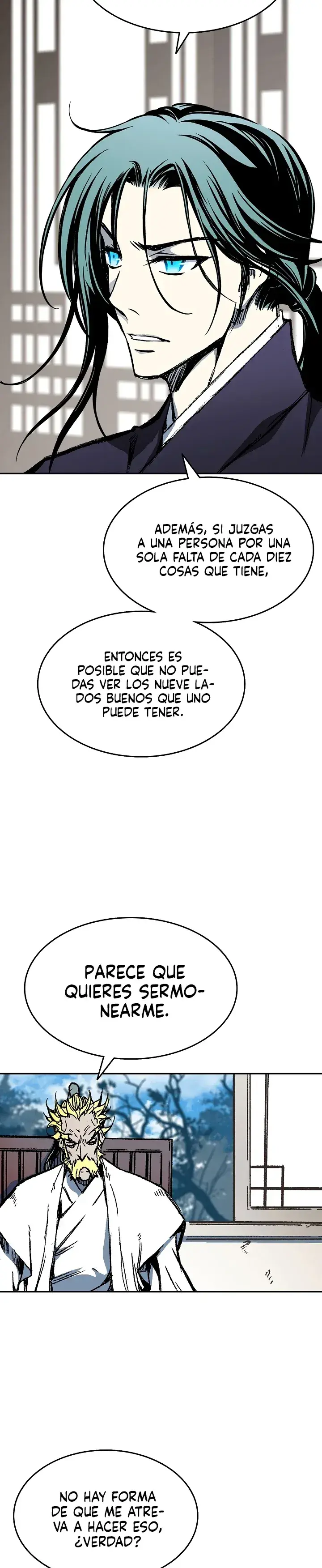 Capitulo 137 page 33