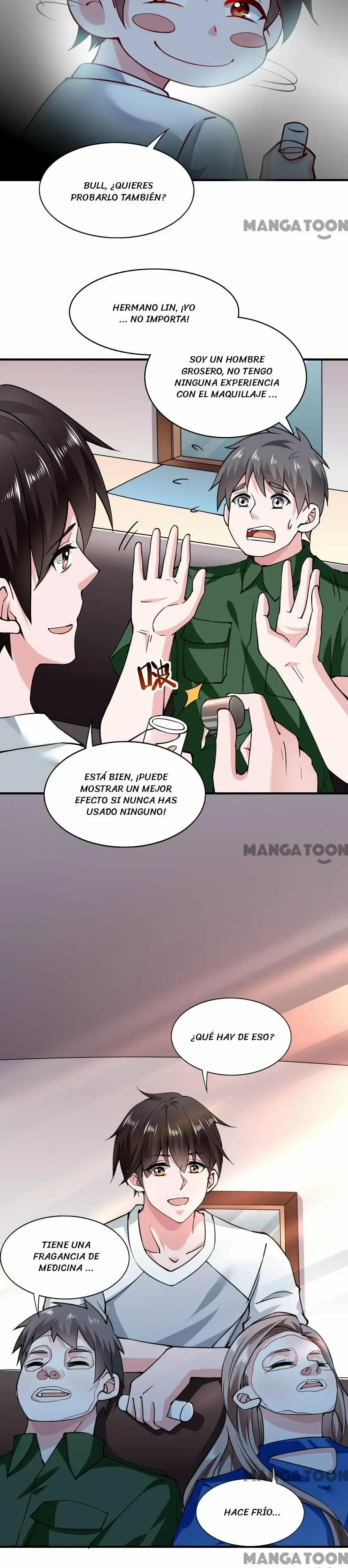 Capitulo 113 page 11