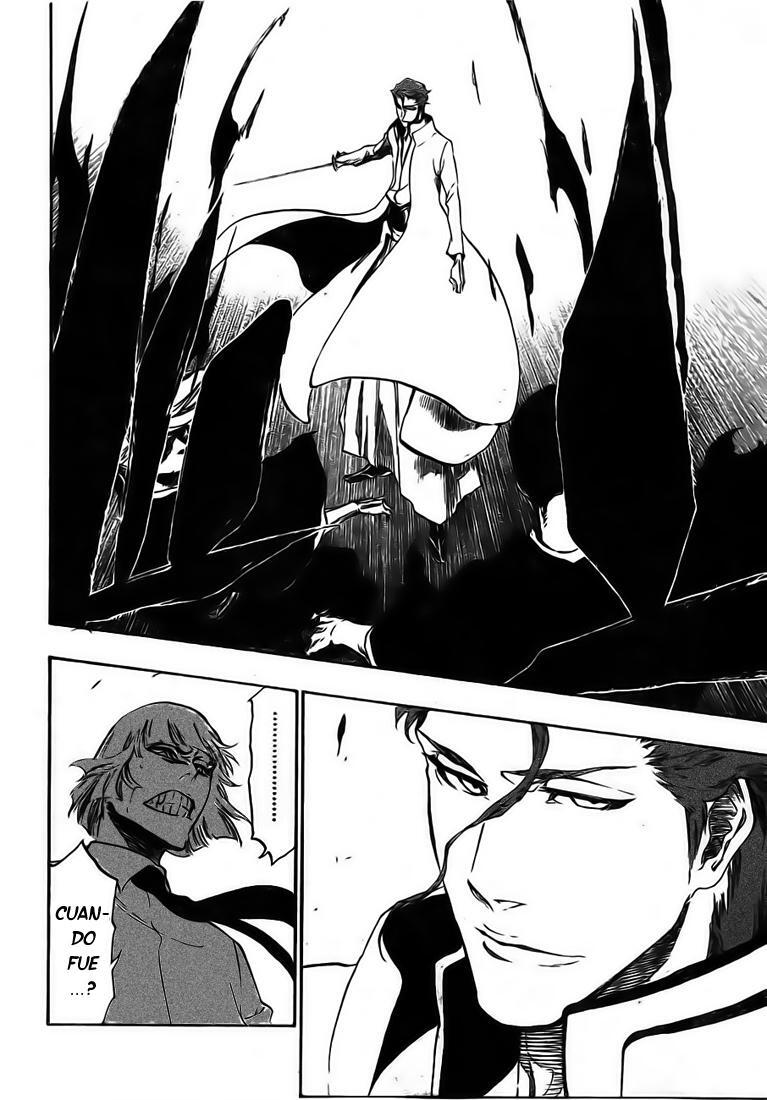 Capitulo 392 page 12