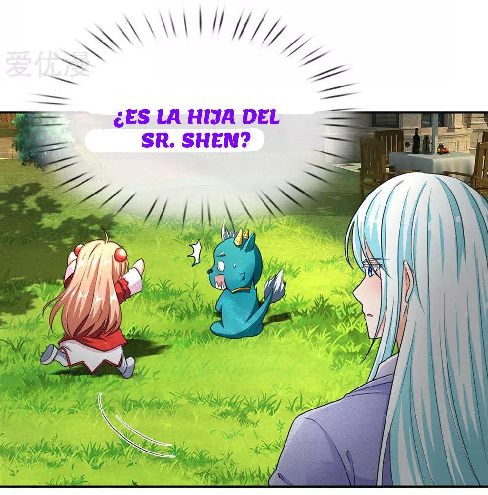 Capitulo 143 page 6