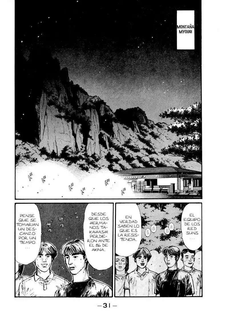 Capitulo 67 page 8