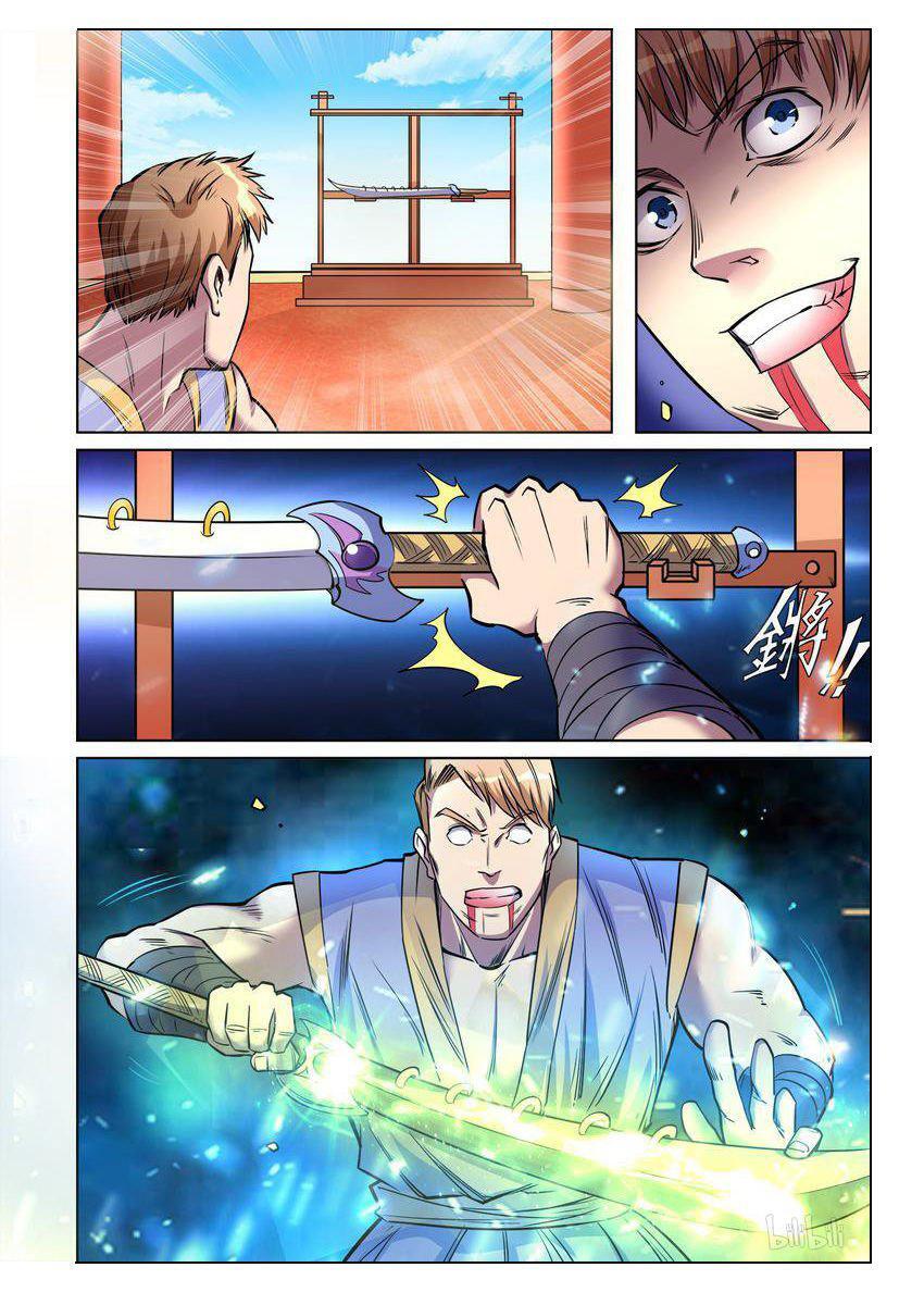 Capitulo 42 page 1