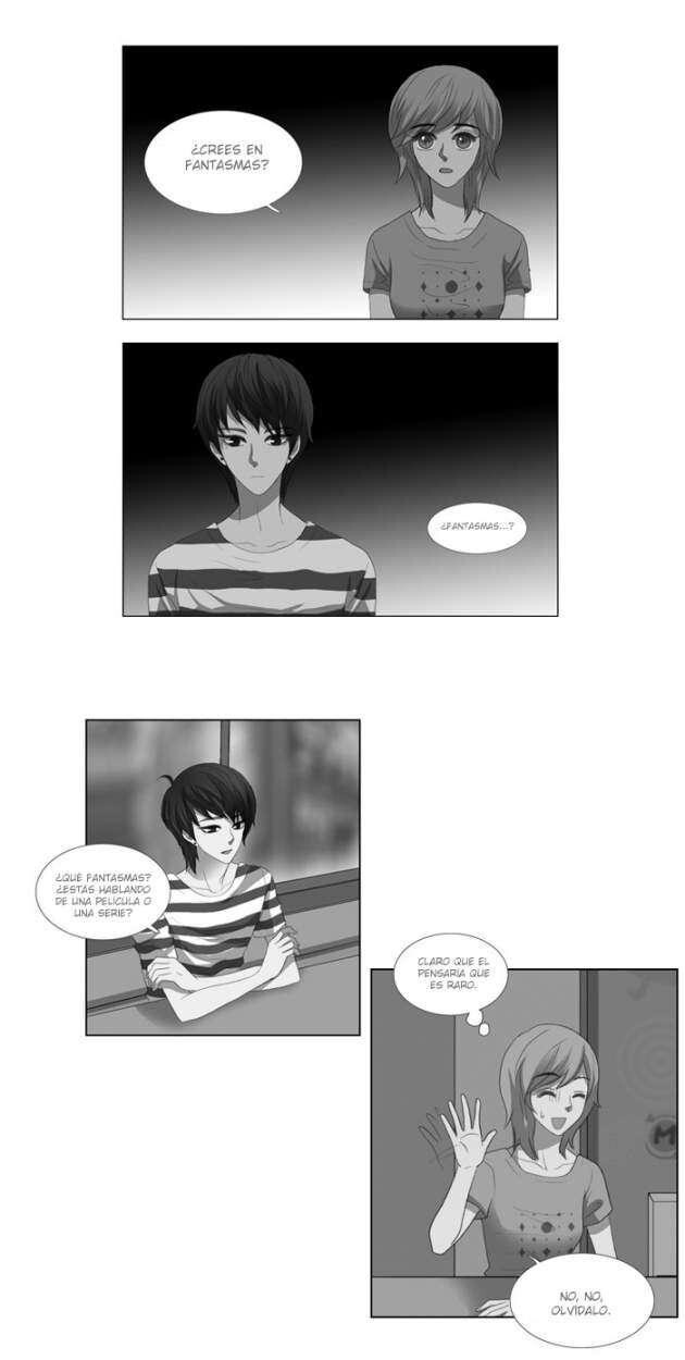 Capitulo 61 page 29