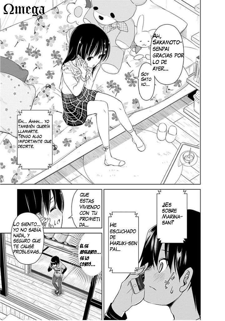 Capitulo 40 page 9