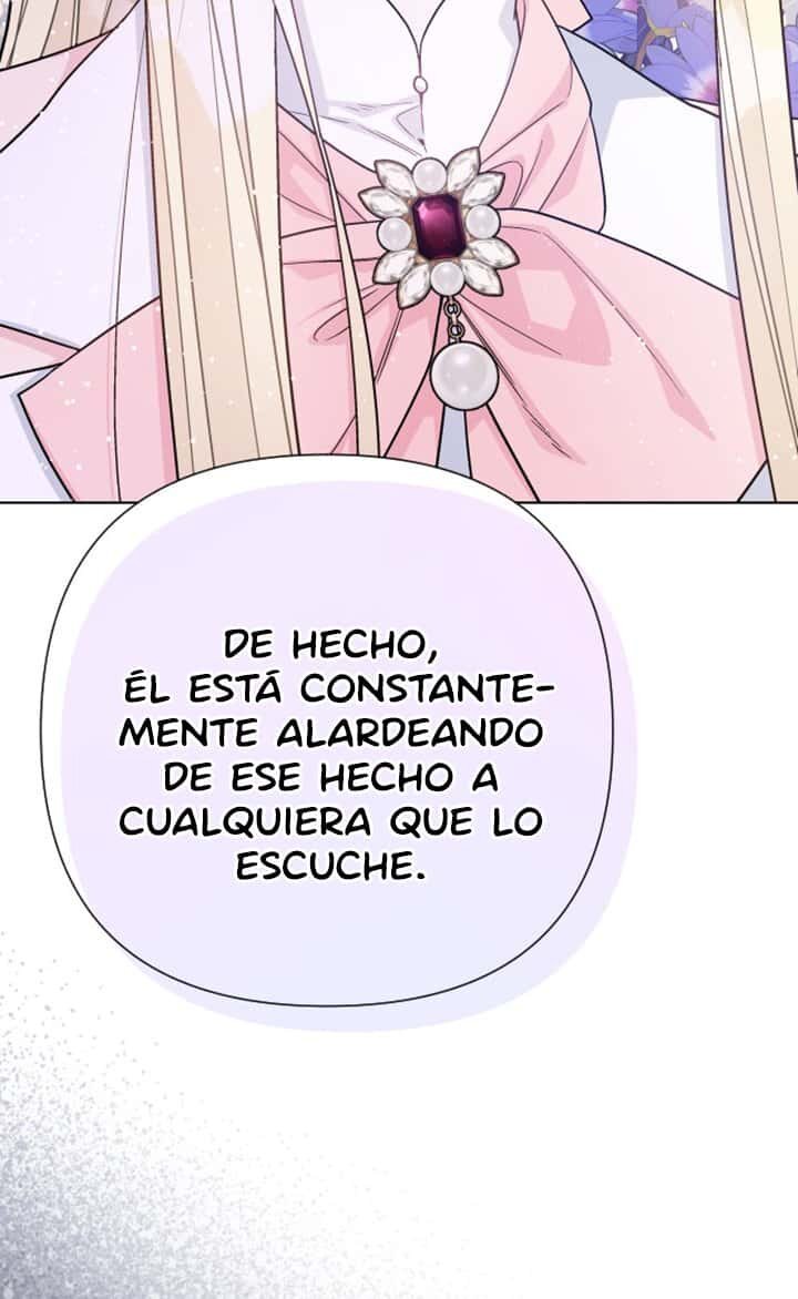 Capitulo 59 page 37