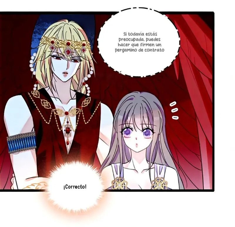 Capitulo 520 page 4