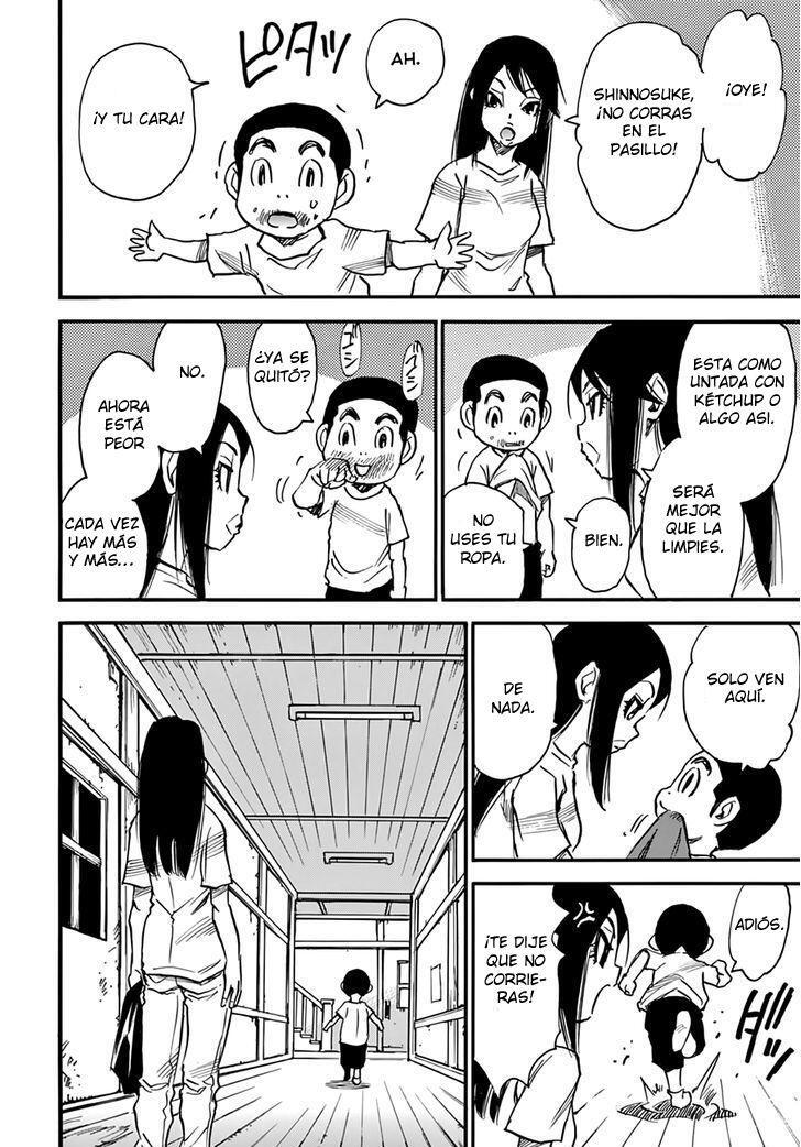 Capitulo 1 page 29
