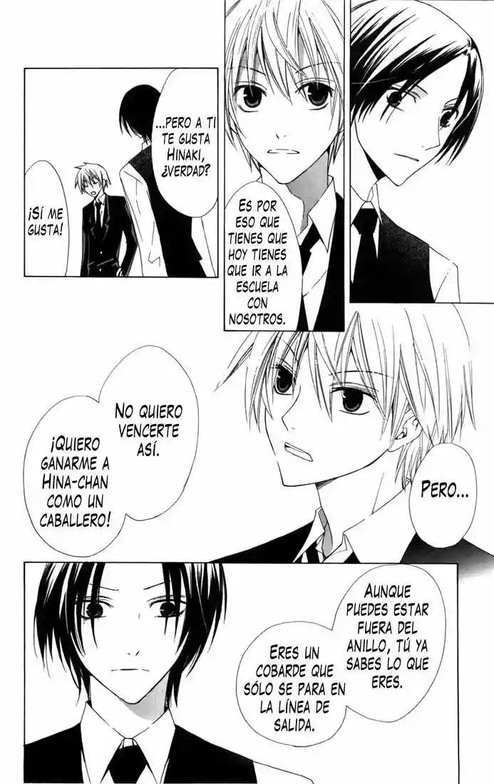 Capitulo 3 page 19