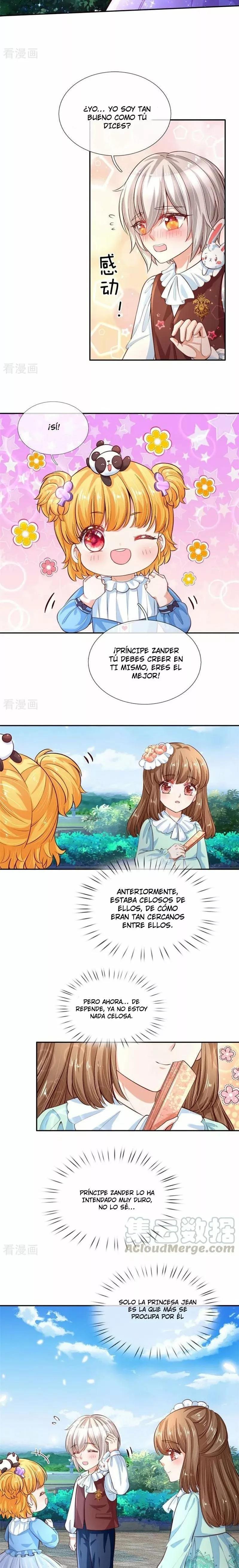 Capitulo 100 page 3