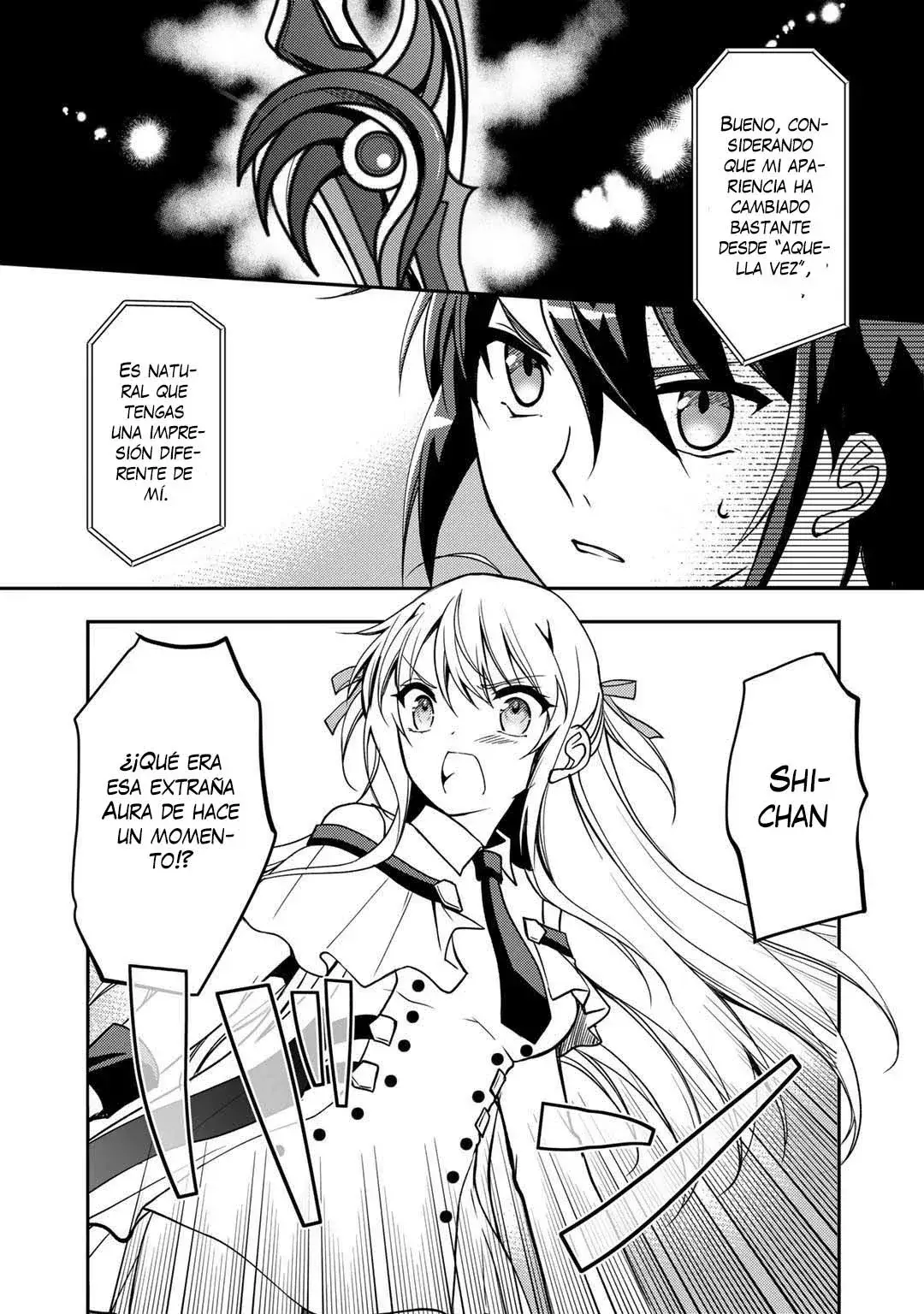 Capitulo 8 page 7
