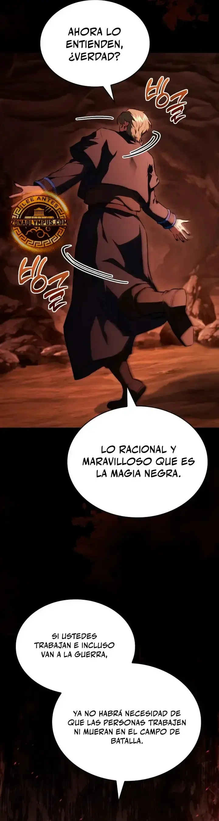 Capitulo 97 page 12