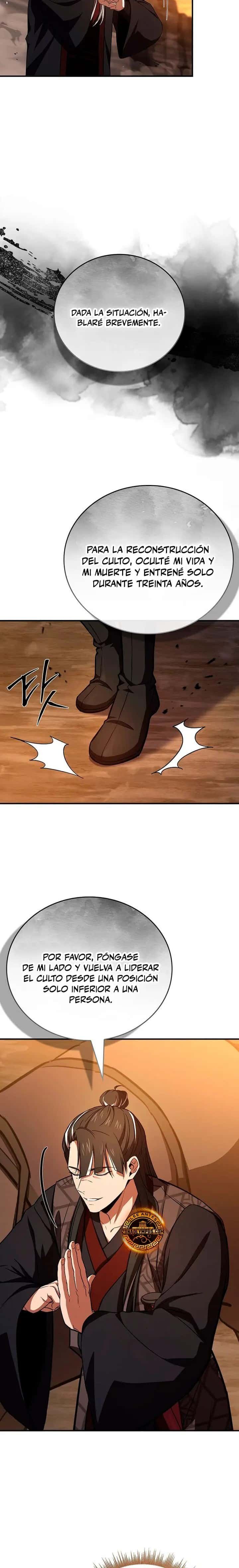 Capitulo 148 page 35