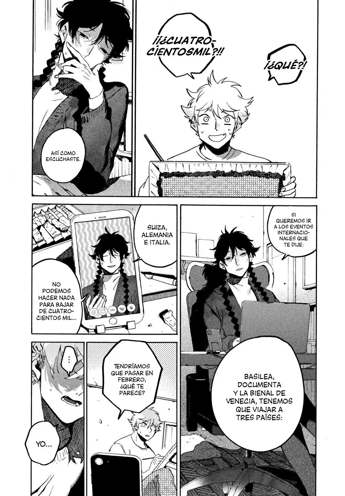 Capitulo 72 page 7