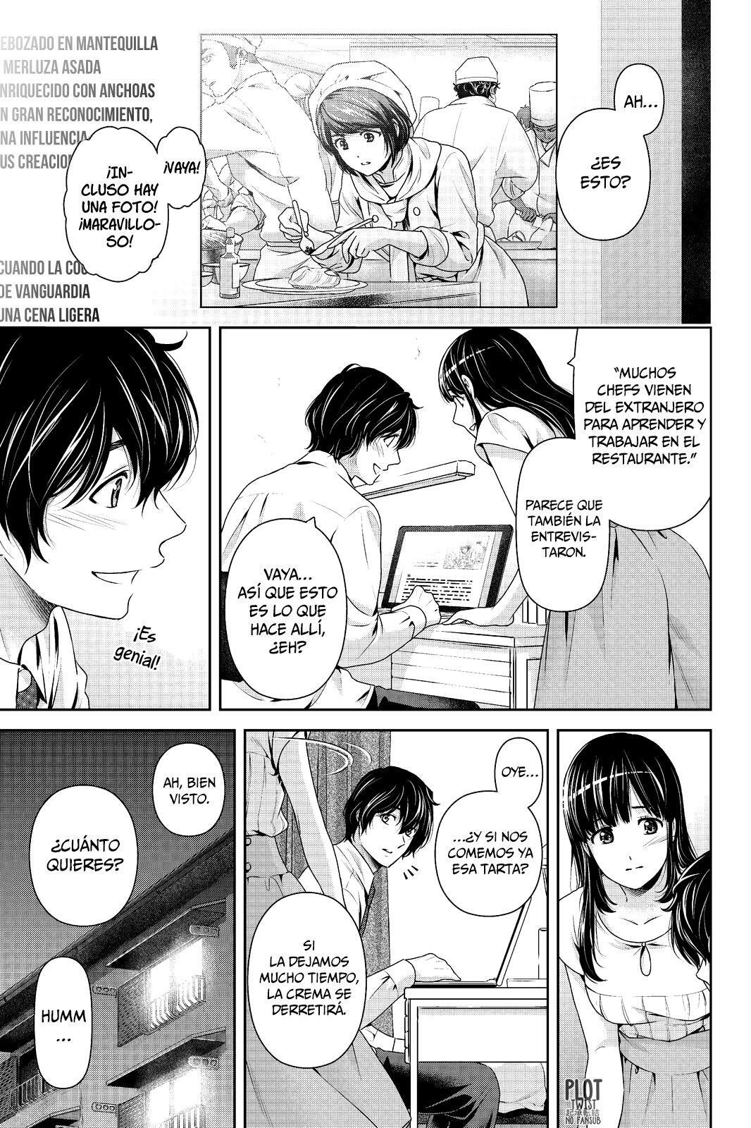 Capitulo 238 page 6