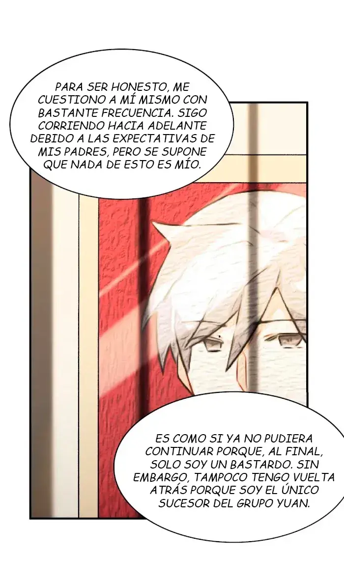 Capitulo 53 page 29