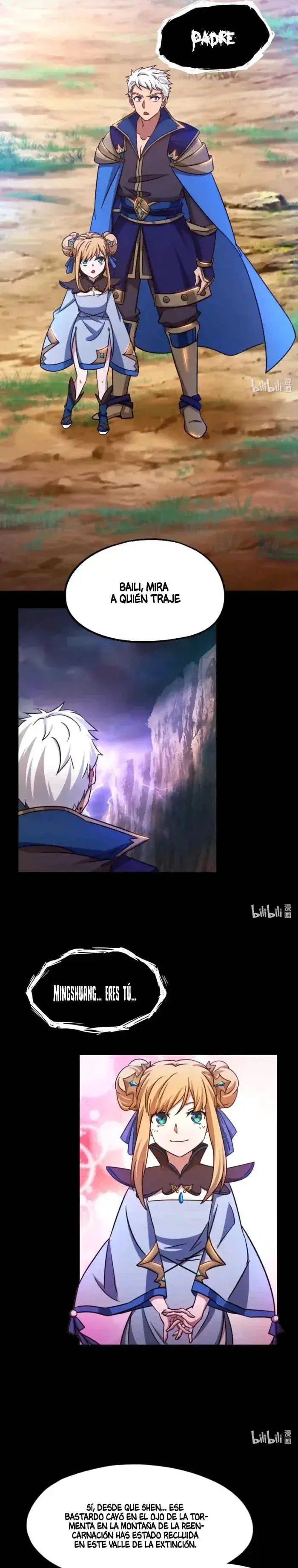 Capitulo 151 page 3