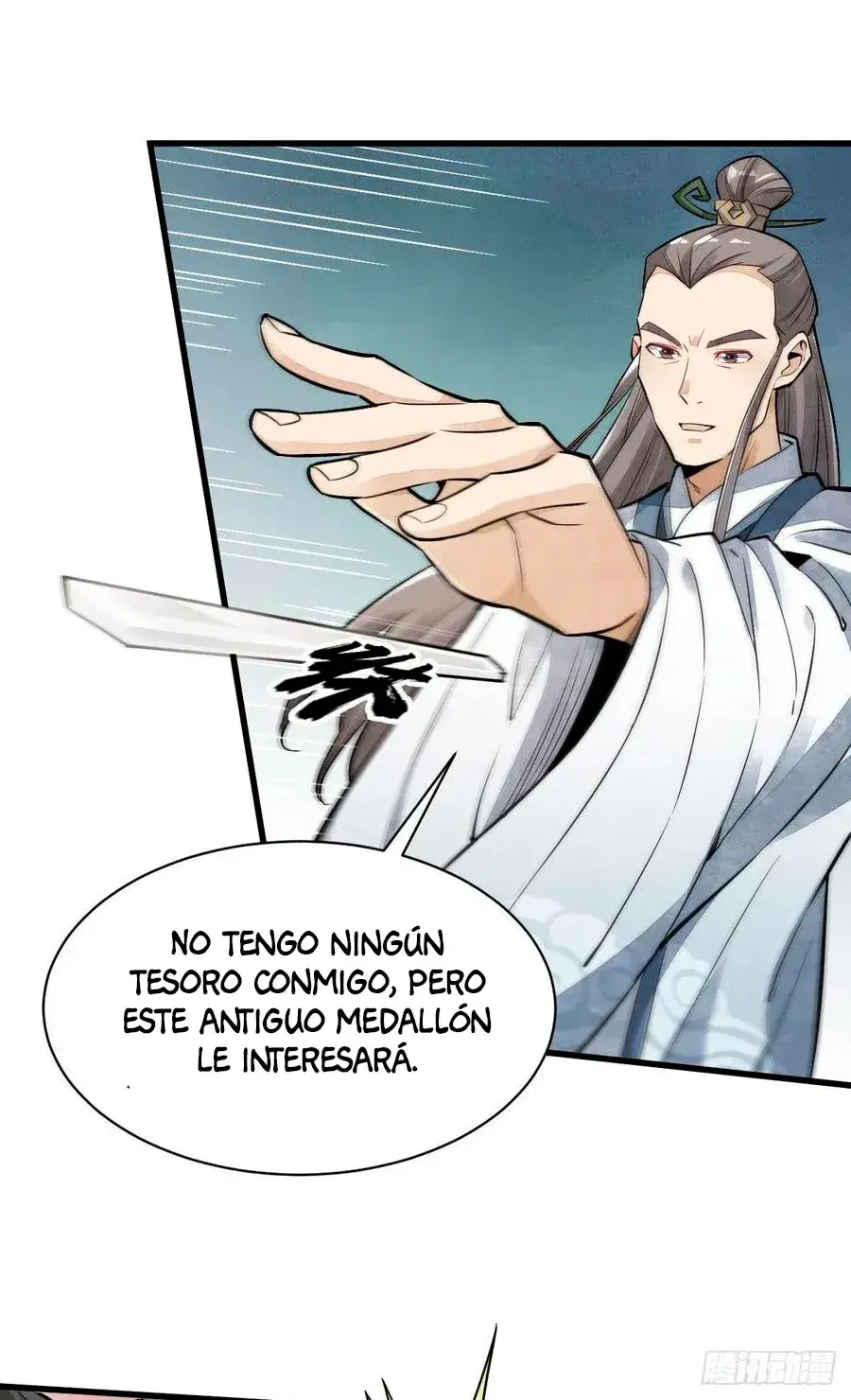 Capitulo 39 page 30