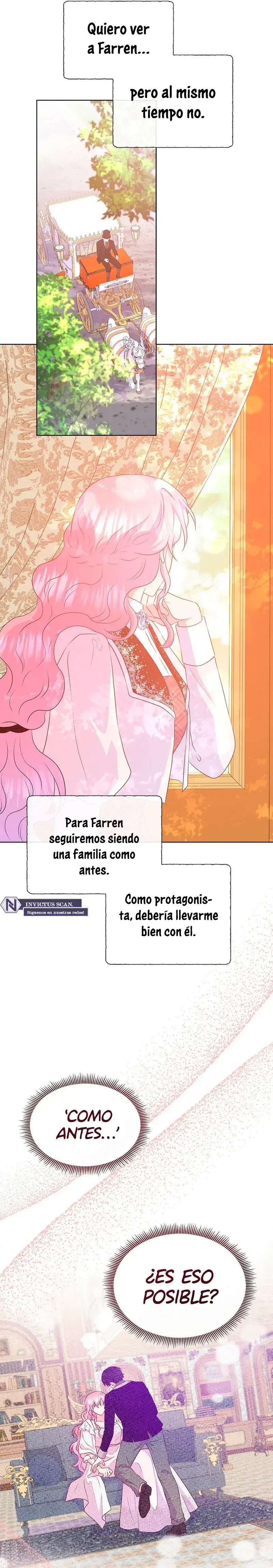 Capitulo 111 page 18