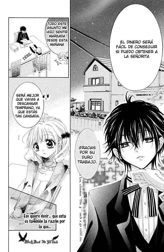 Capitulo 3 page 15