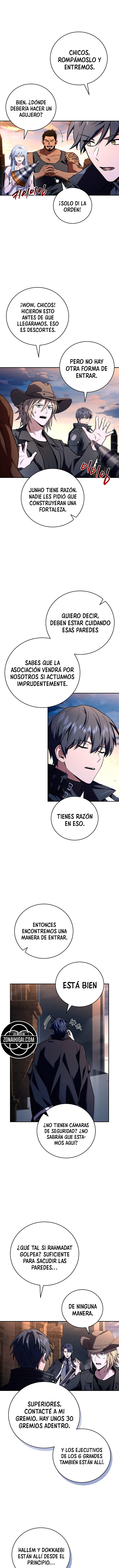 Capitulo 213 page 4