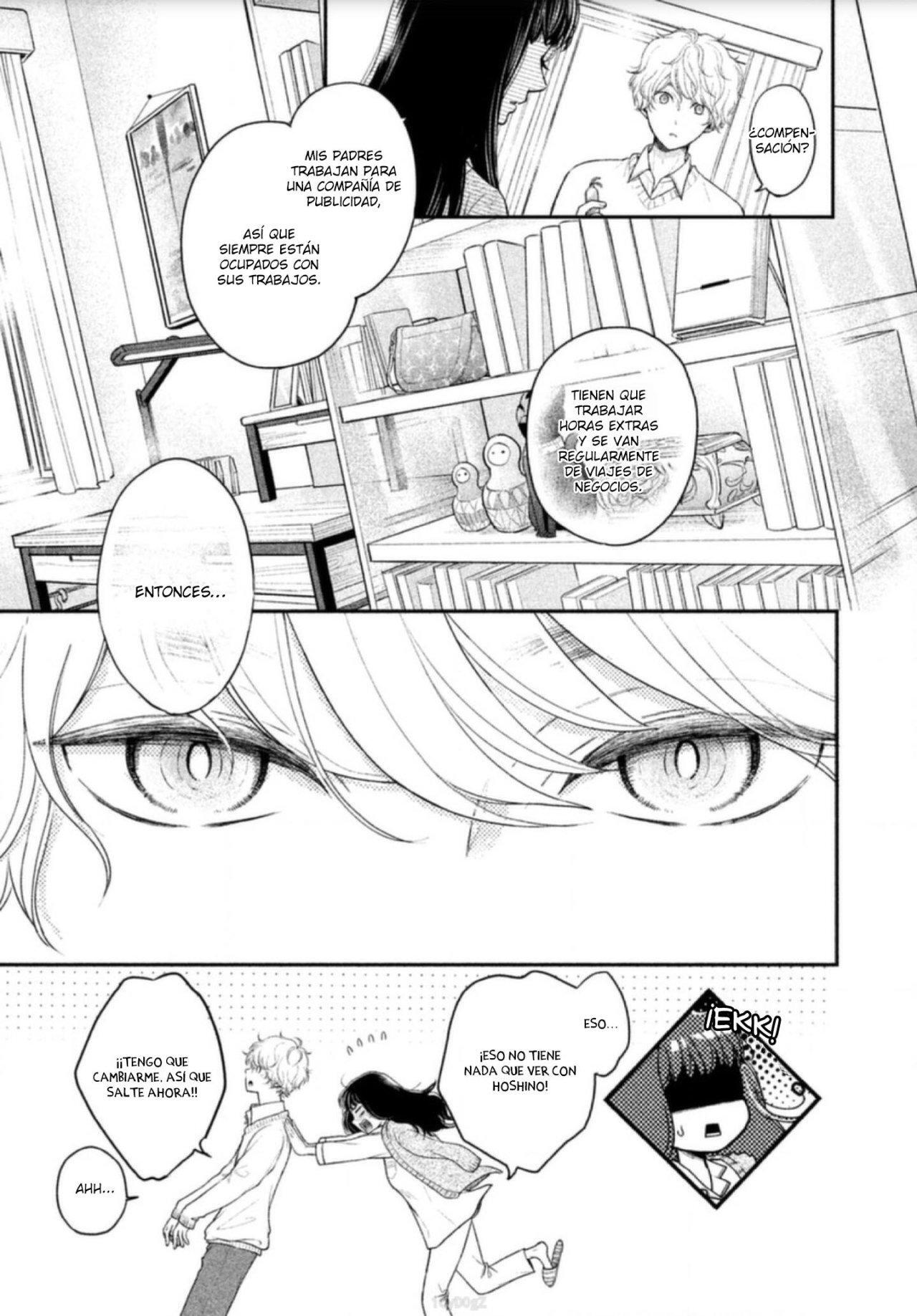 Capitulo 3 page 9