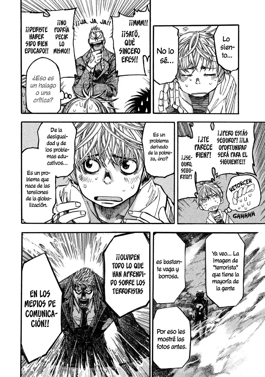 Capitulo 2 page 24
