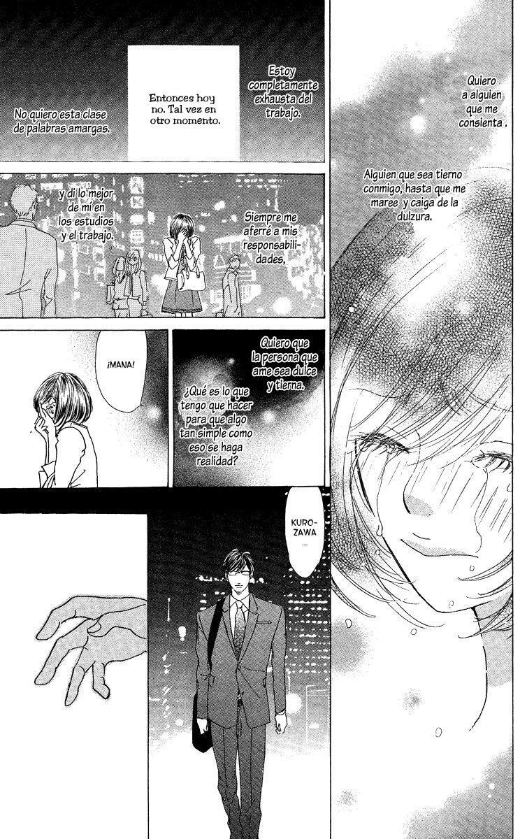 Capitulo 2 page 17