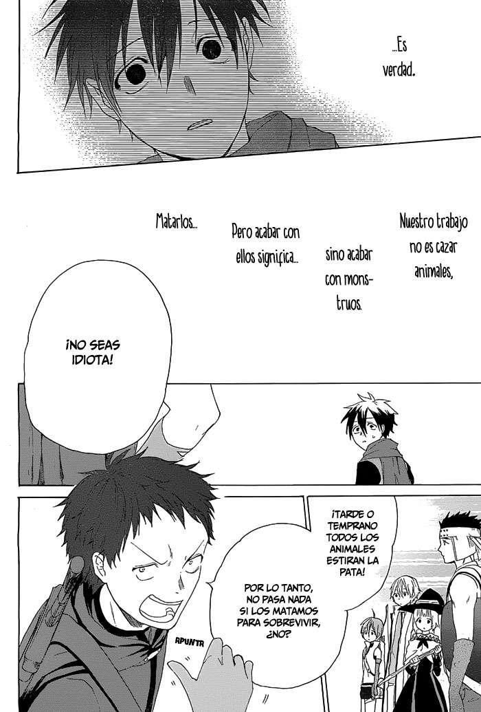Capitulo 2 page 29