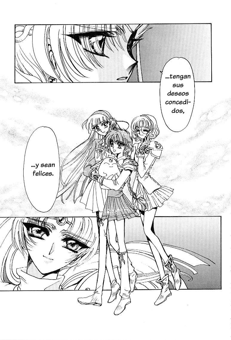 Capitulo 22 page 38