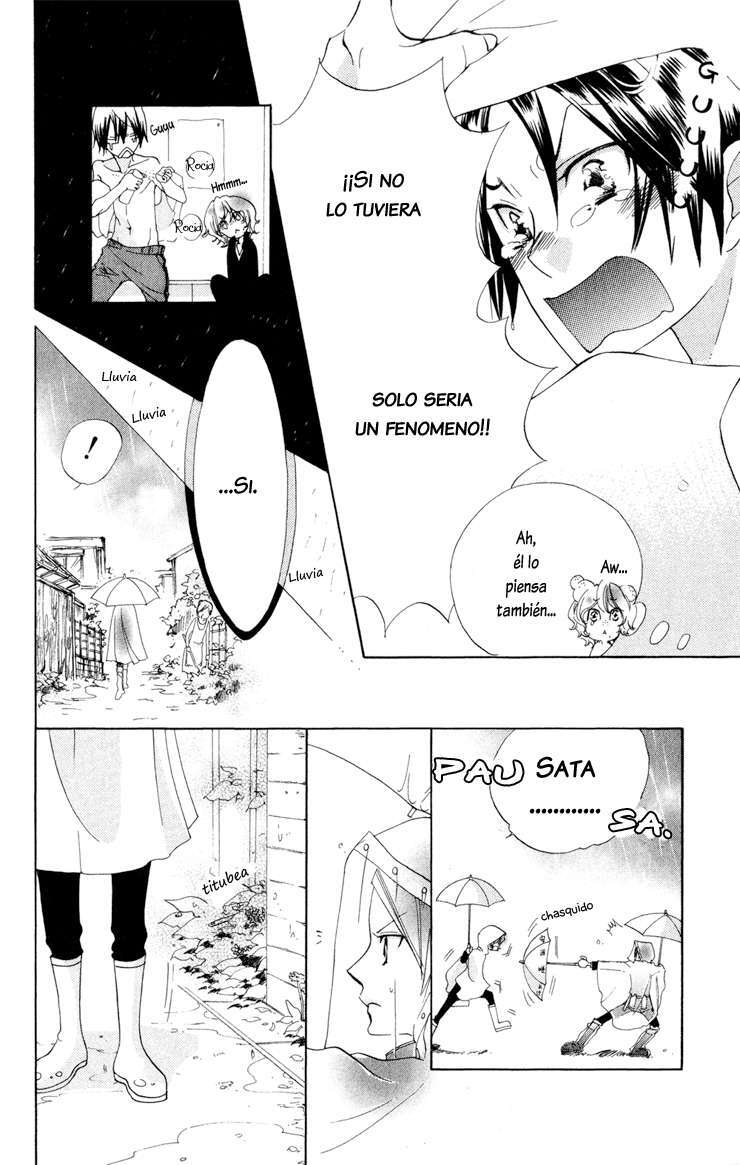 Capitulo 2 page 21