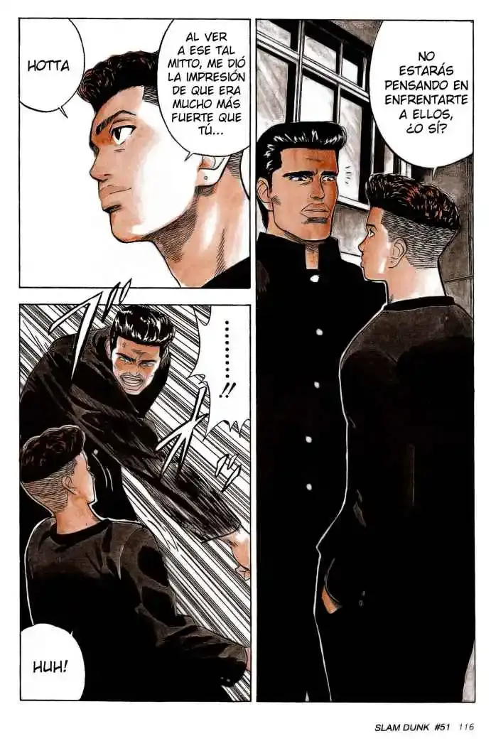 Capitulo 51 page 9