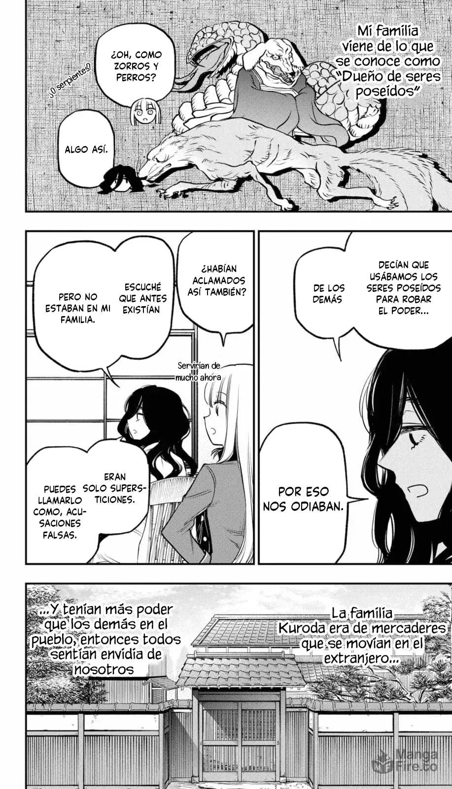 Capitulo 20 page 7