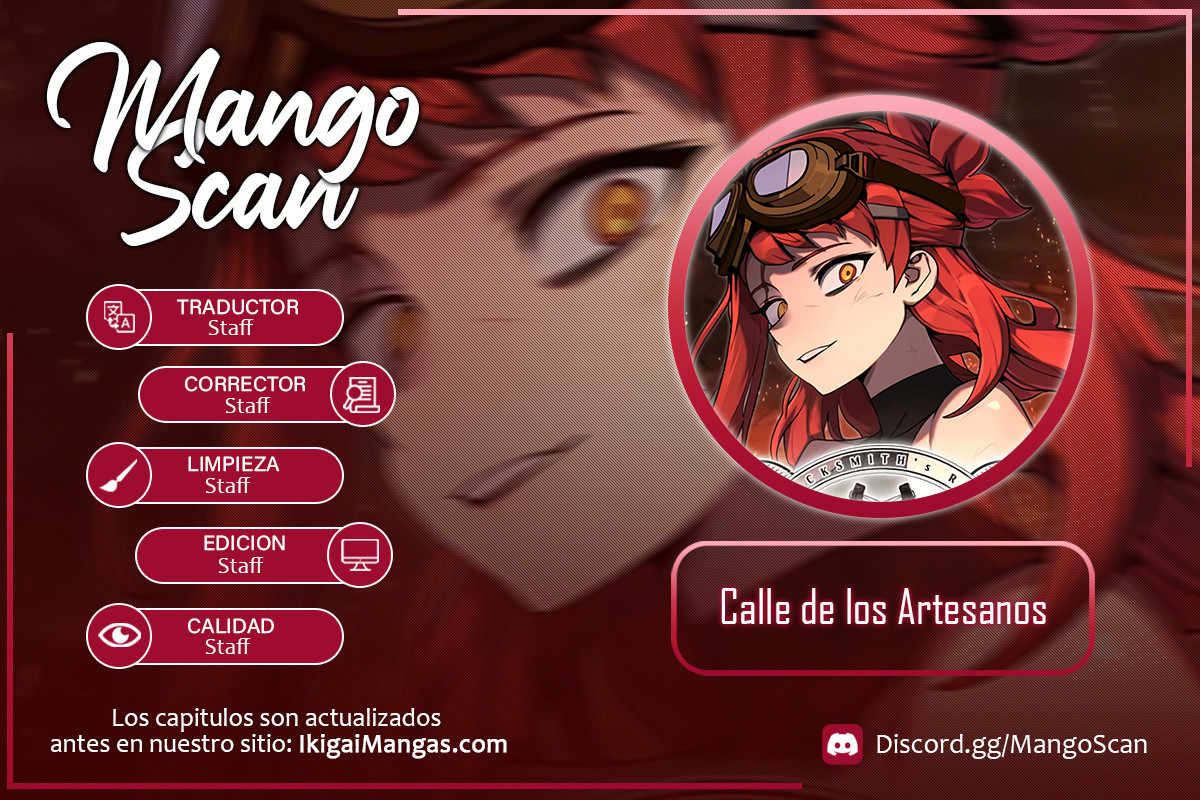 Capitulo 15 page 1