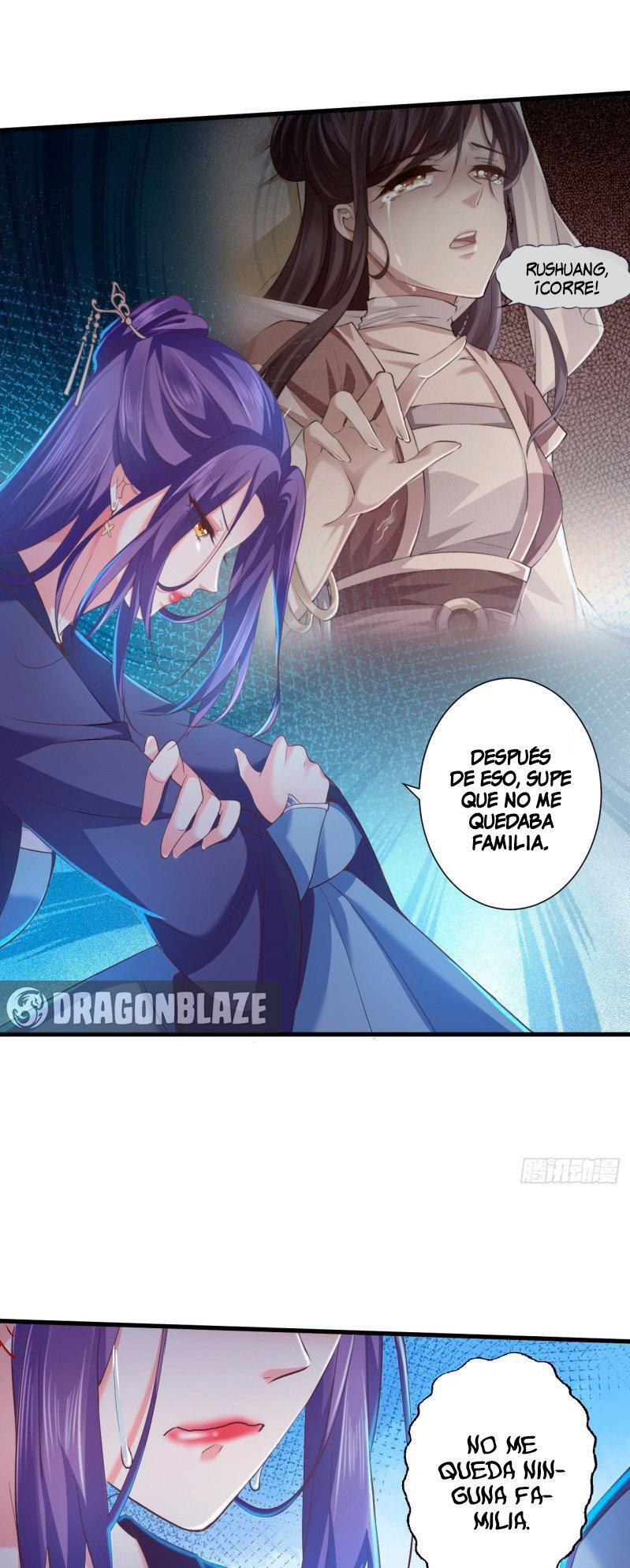 Capitulo 17 page 13