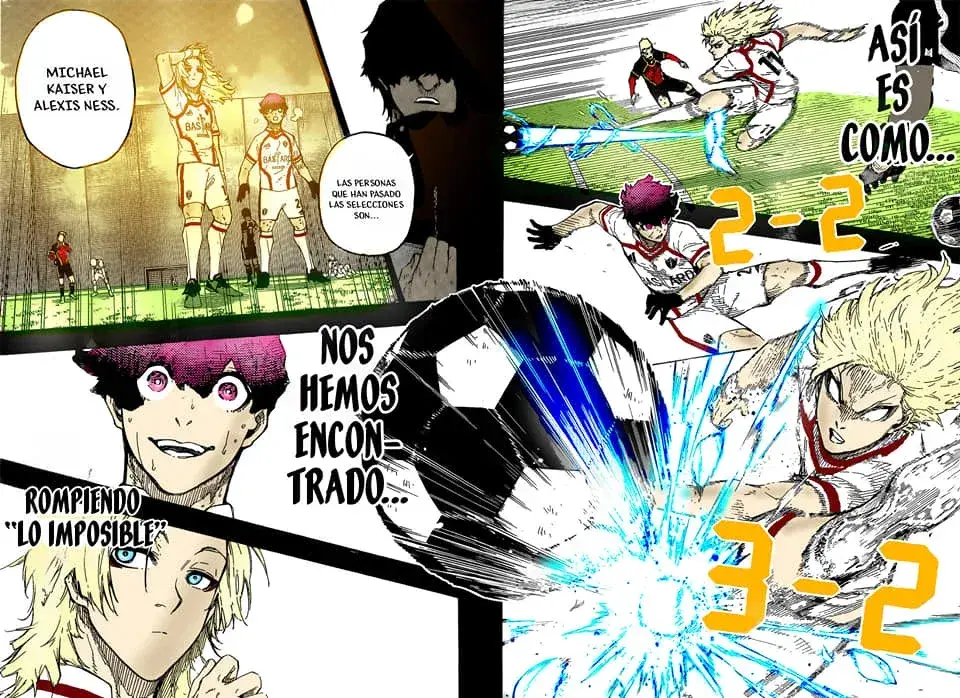 Capitulo 243.10 page 9
