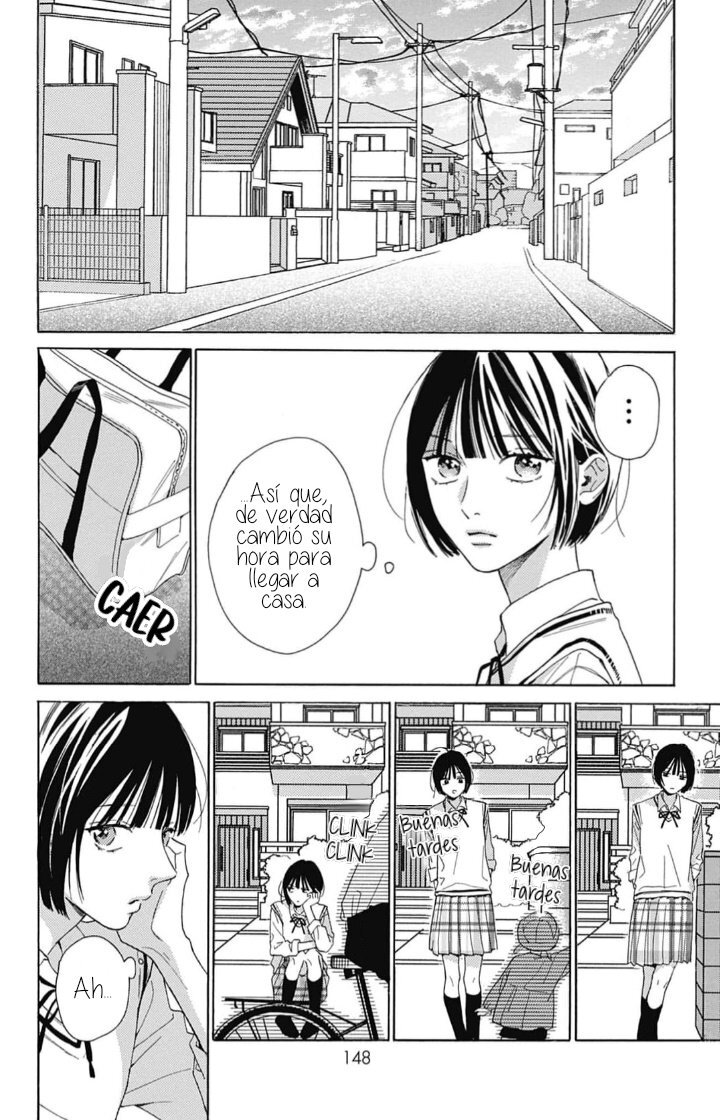 Capitulo 12 page 12