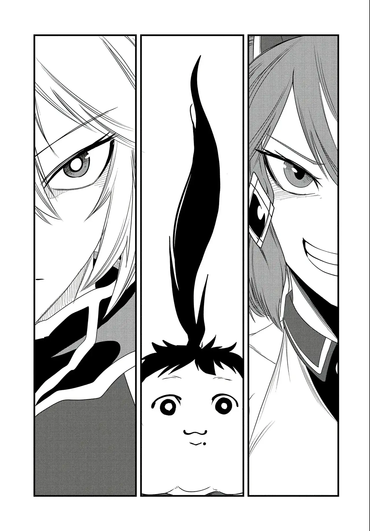 Capitulo 24 page 25