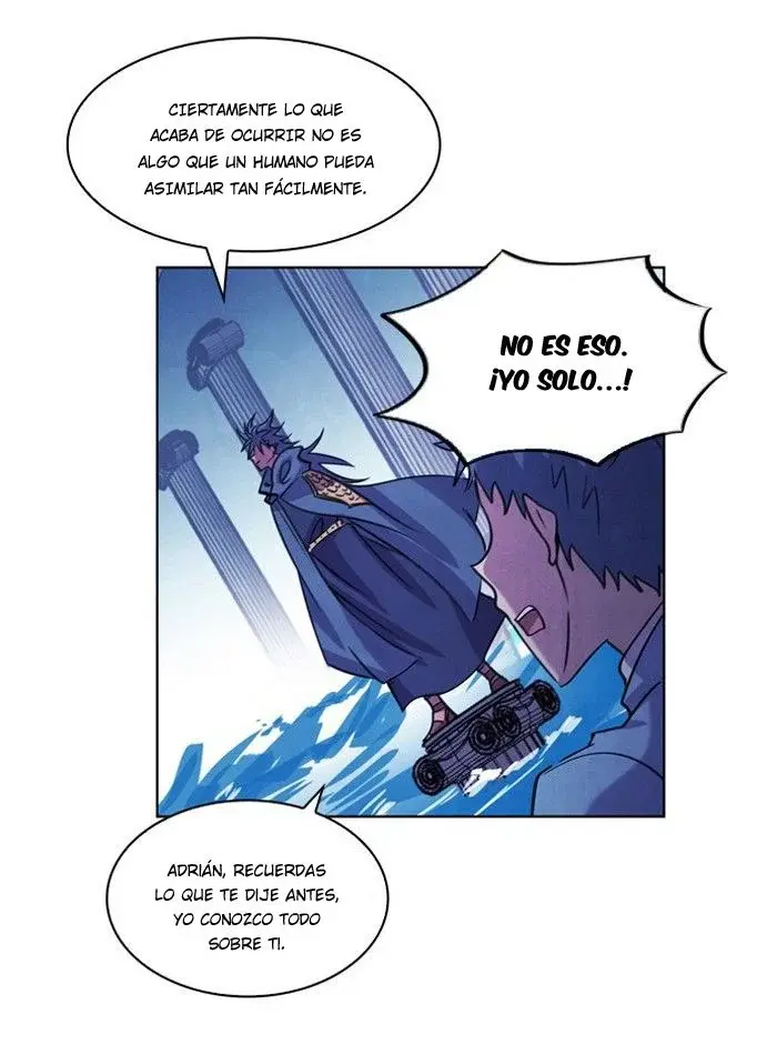 Capitulo 39 page 24