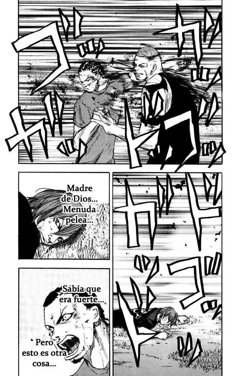 Capitulo 33 page 15