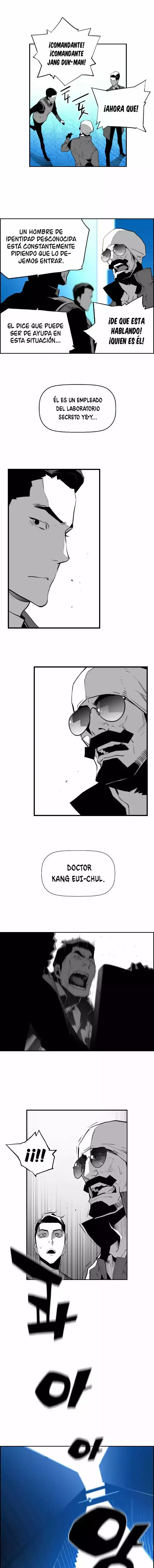 Capitulo 88 page 7