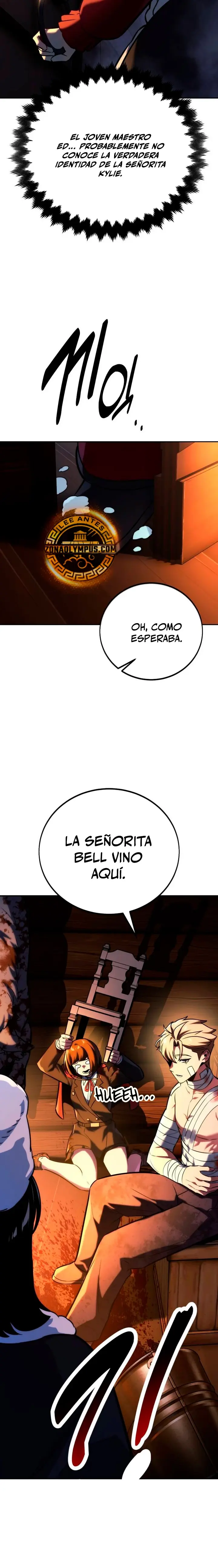 Capitulo 49 page 6
