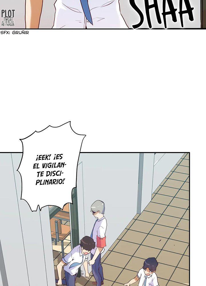 Capitulo 10 page 38