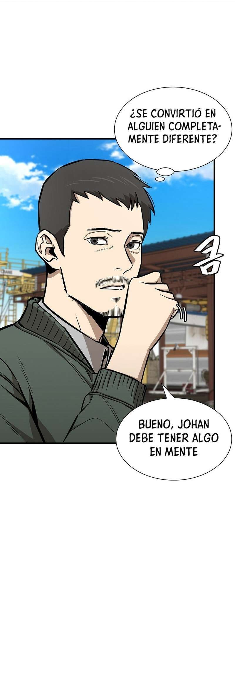 Capitulo 132 page 27
