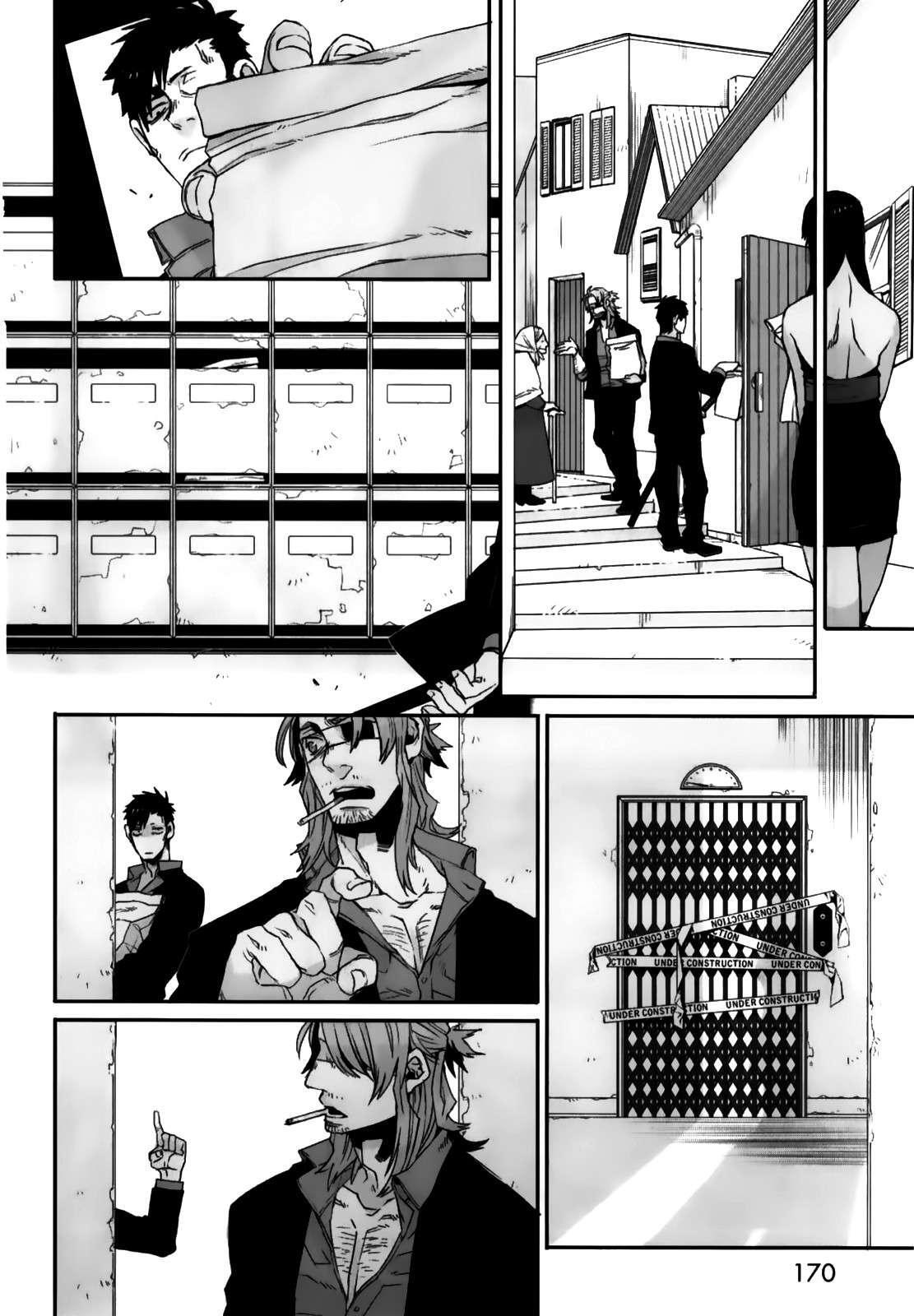 Capitulo 5 page 19