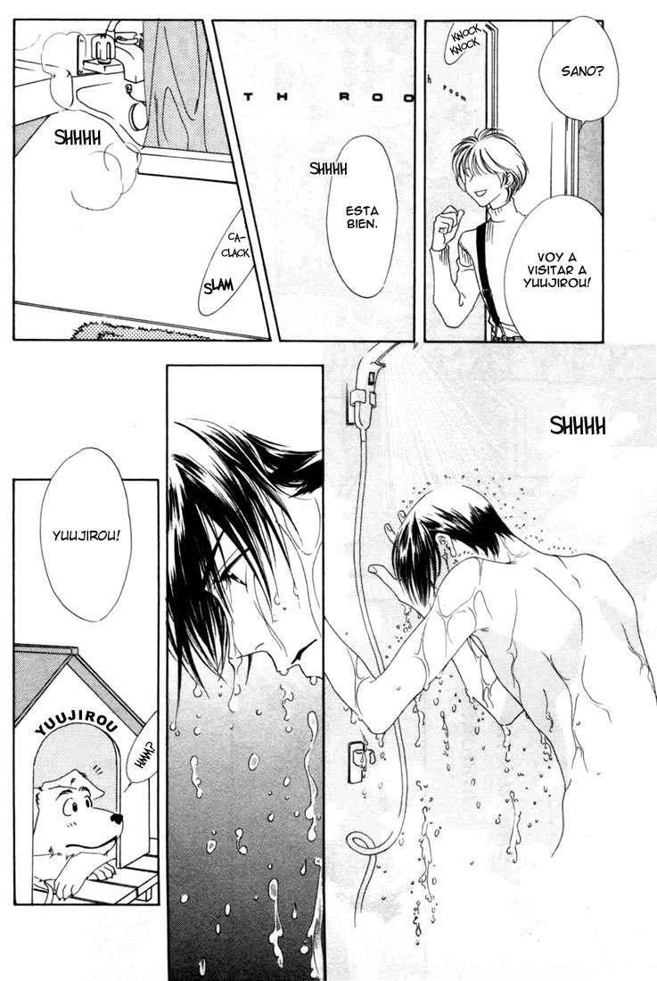 Capitulo 6 page 9