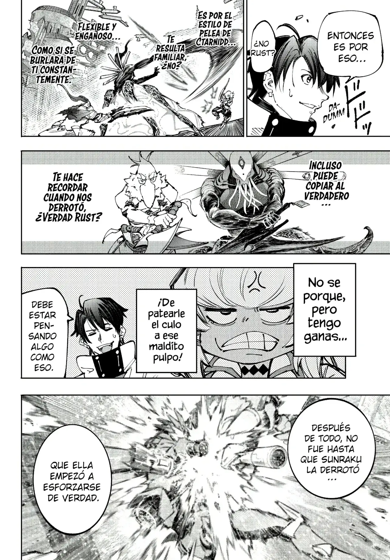 Capitulo 197 page 15
