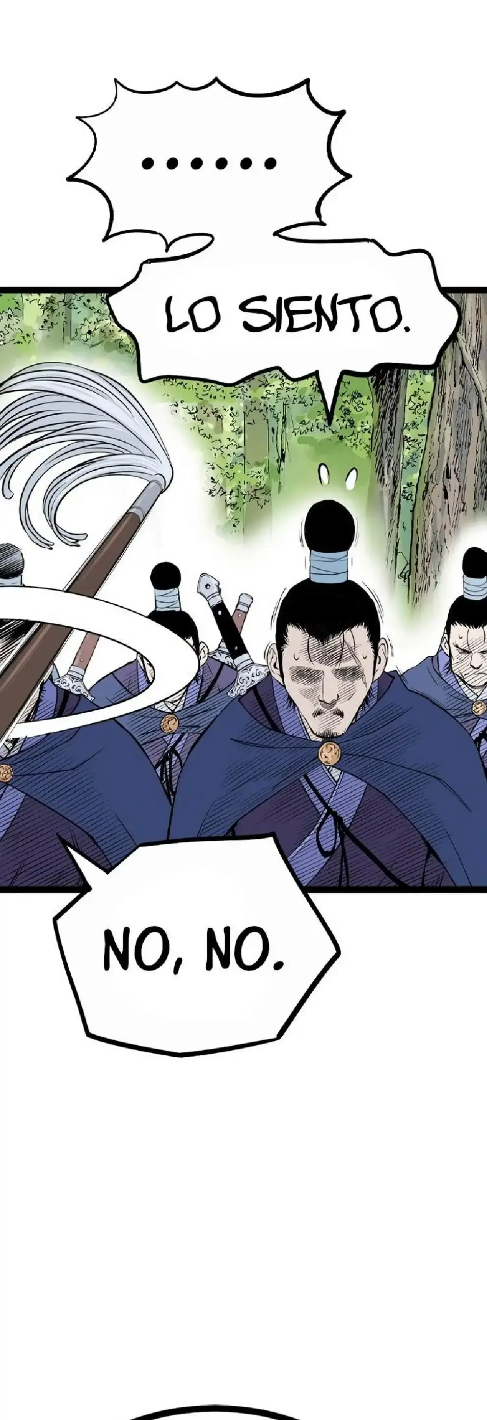 Capitulo 23 page 68